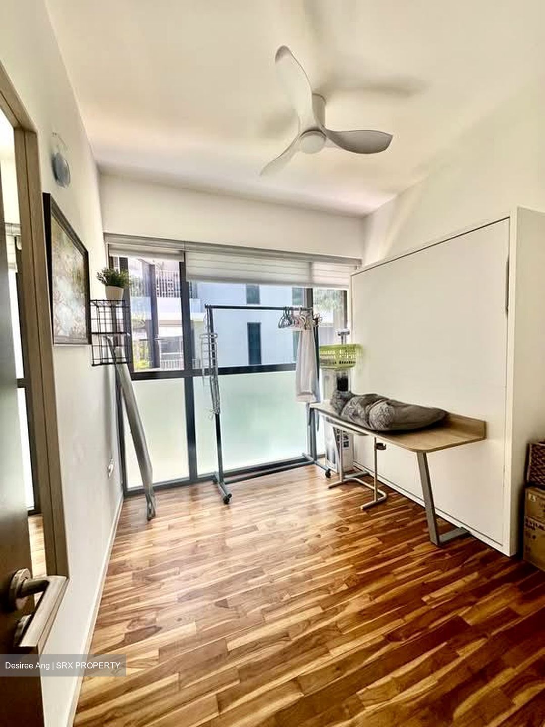 Archipelago (D16), Condominium #542521411